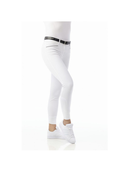 Pantalon Gizel Equithème