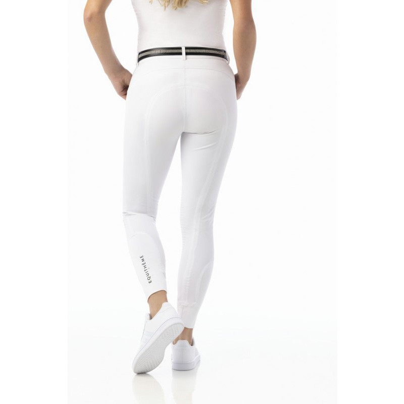 Pantalon Gizel Equithème