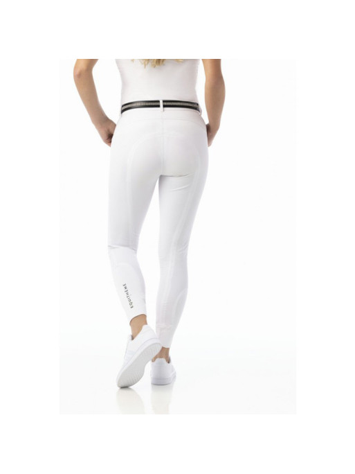 Pantalon Gizel Equithème