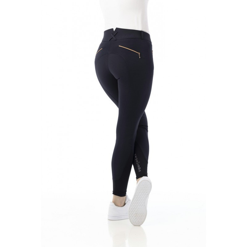 Pantalon Kenya Equithème