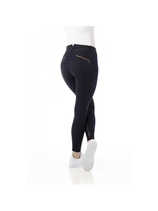 Pantalon Kenya Equithème