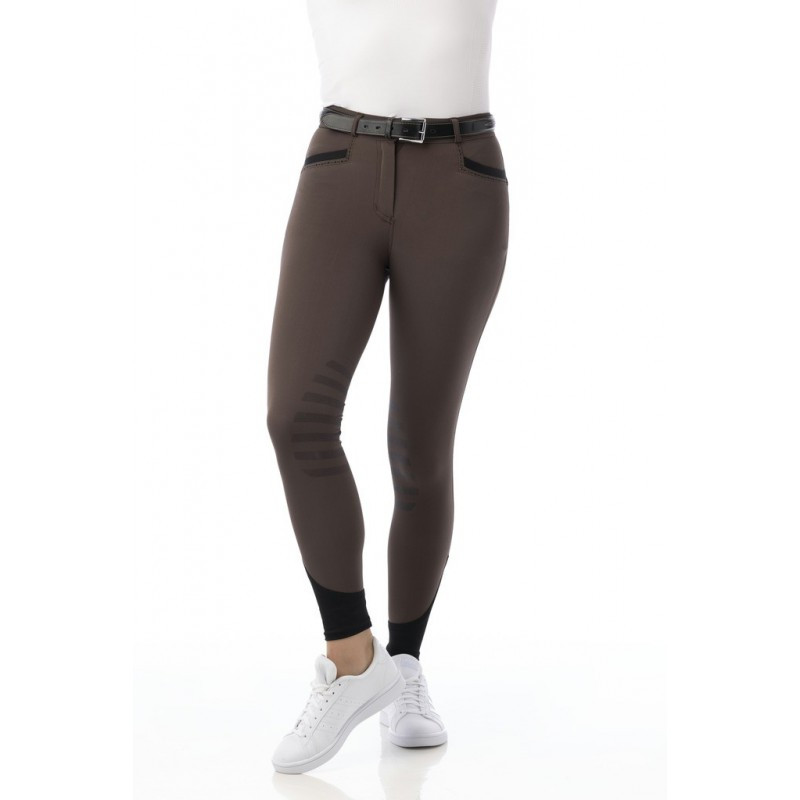 Pantalon Safir Equithème