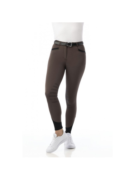 Pantalon Safir Equithème