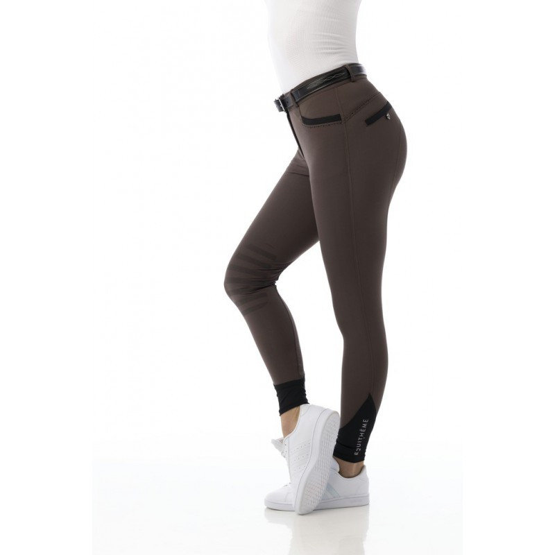 Pantalon Safir Equithème