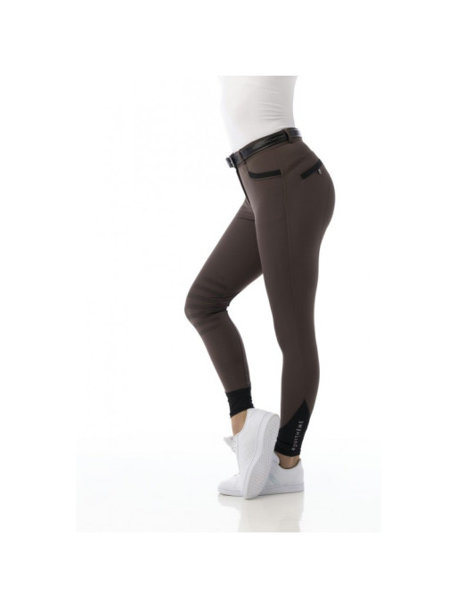 Pantalon Safir Equithème