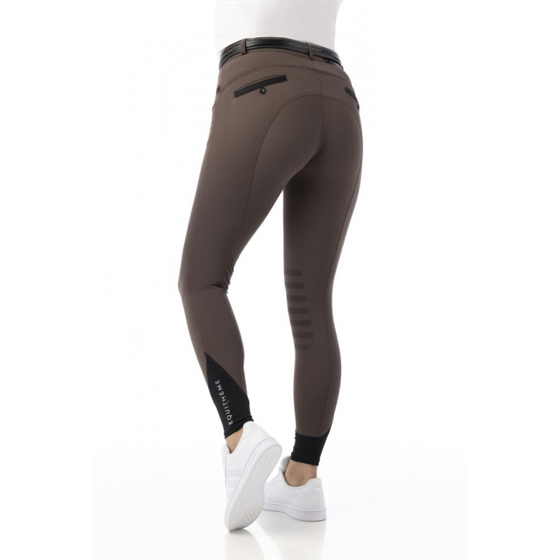 Pantalon Safir Equithème