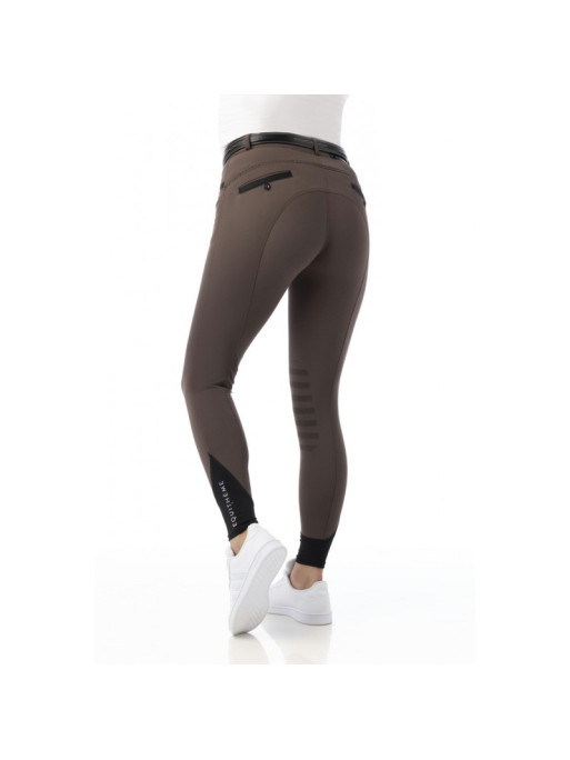 Pantalon Safir Equithème