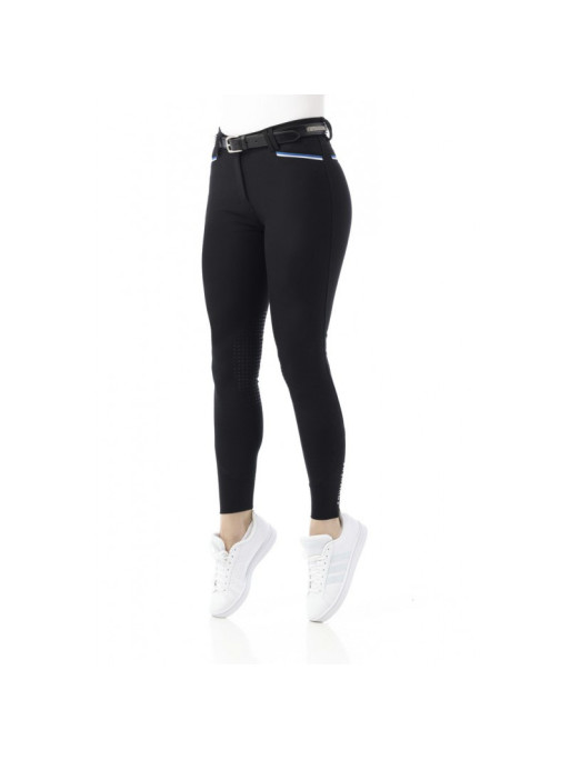 Pantalon Lassy Equithème