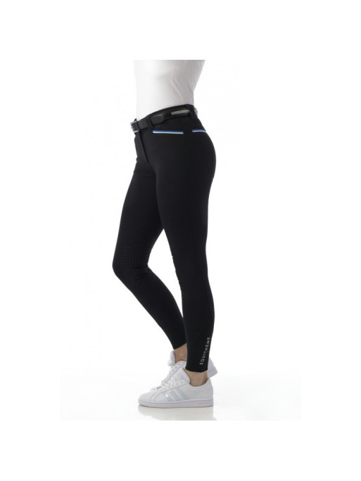 Pantalon Lassy Equithème