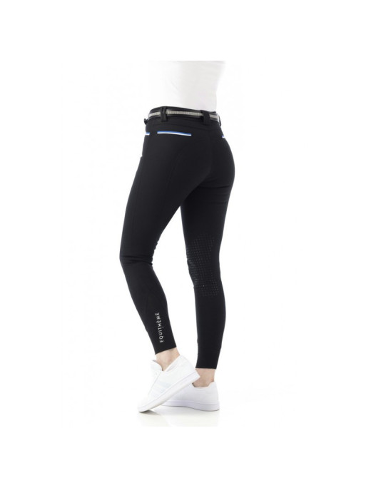 Pantalon Lassy Equithème