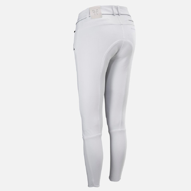 Pantalon X-Balance 2019 Horse Pilot Femme noir