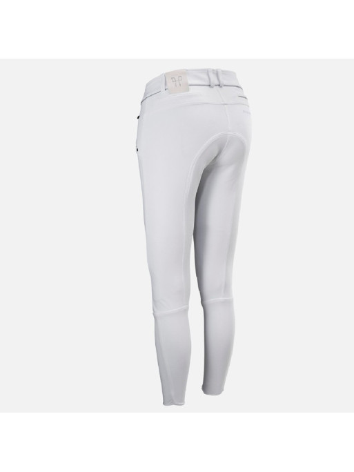 Pantalon X-Balance 2019 Horse Pilot Femme noir