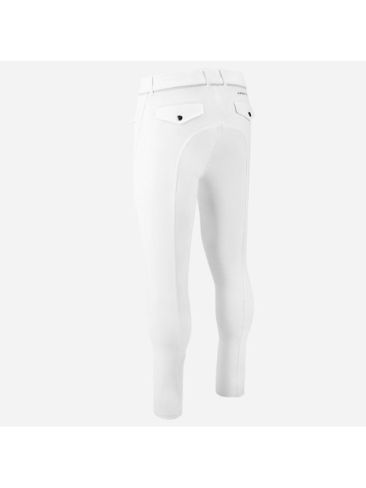 Pantalon d'équitation X-Balance 2020 Horse Pilot Homme