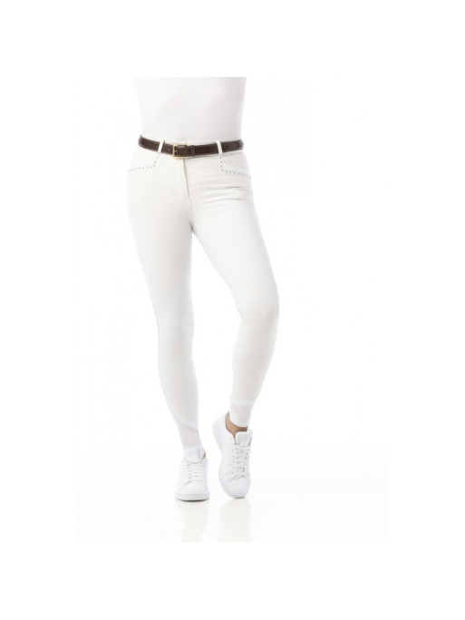 Pantalon Safir Equithème