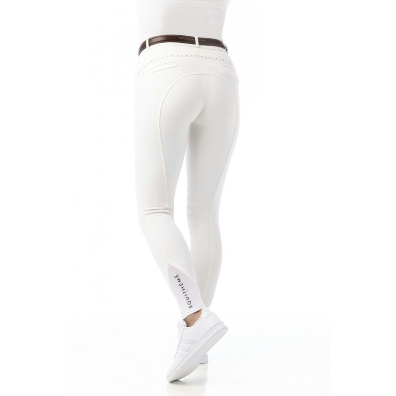 Pantalon Safir Equithème