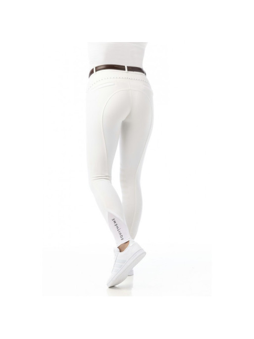 Pantalon Safir Equithème