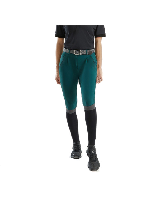 Pantalon X-Tailor Horse Pilot Femme