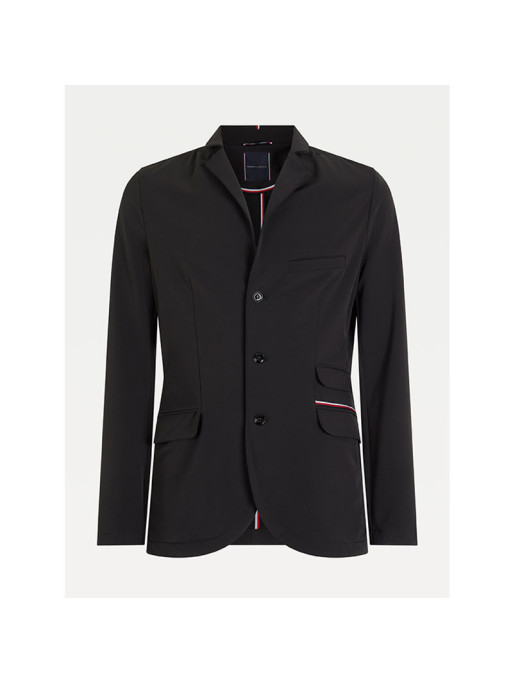 Veste de concours Homme Tommy Hilfiger Equestrian