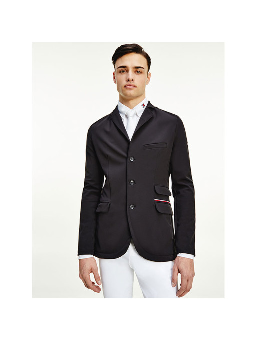 Veste de concours Homme Tommy Hilfiger Equestrian