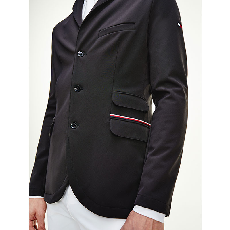 Veste de concours Homme Tommy Hilfiger Equestrian