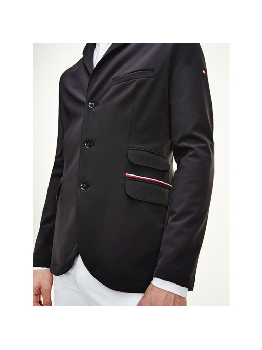 Veste de concours Homme Tommy Hilfiger Equestrian