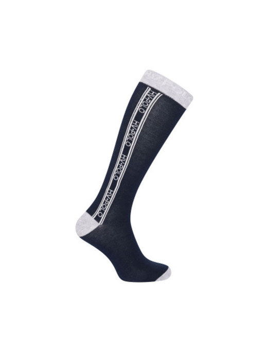 Chaussettes HVPF ae HV Polo