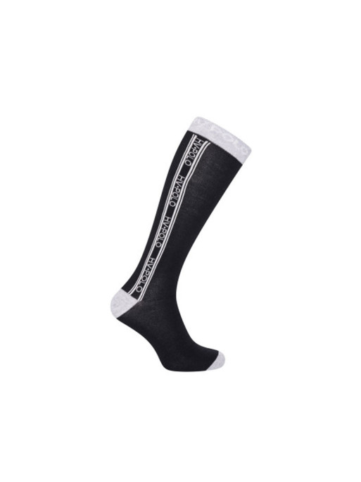 Chaussettes HVPF ae HV Polo