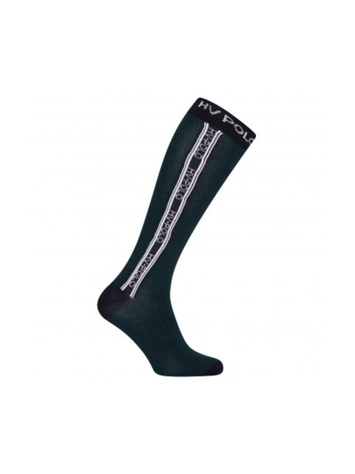 Chaussettes HVPF ae HV Polo