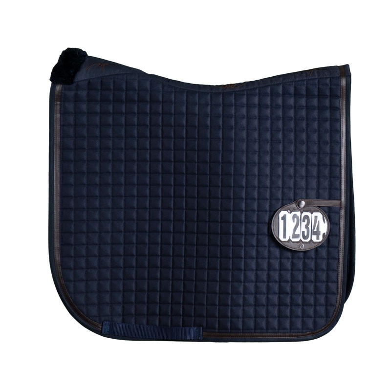 Tapis classique Dressage Dy'on