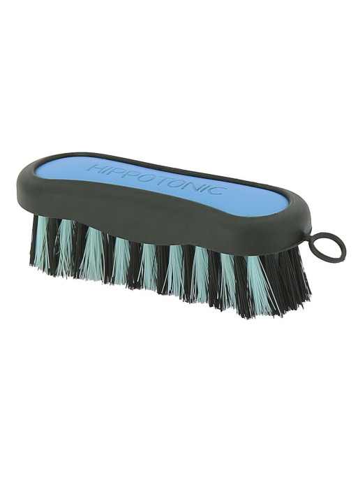 Brosse de tête "Soft" Hippotonic