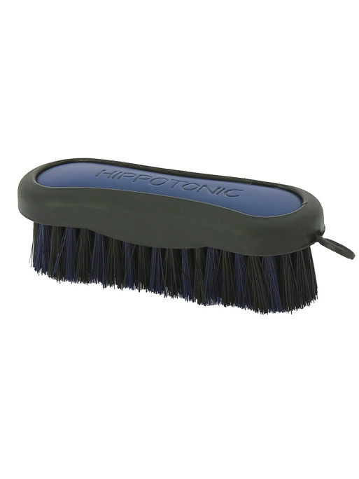 Brosse de tête "Soft" Hippotonic