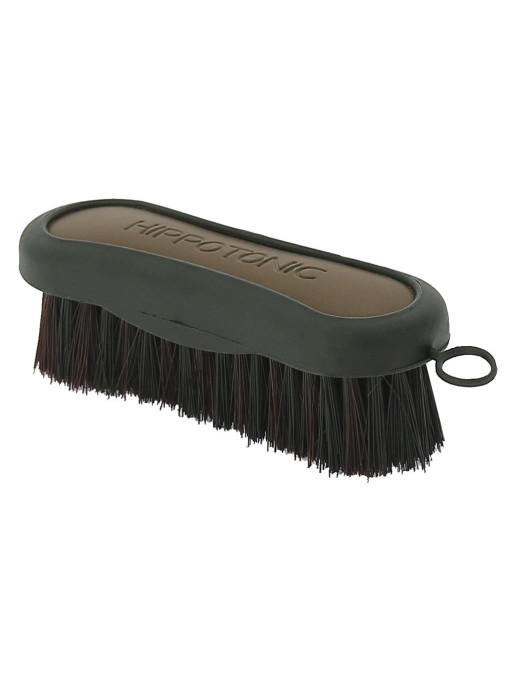 Brosse de tête "Soft" Hippotonic