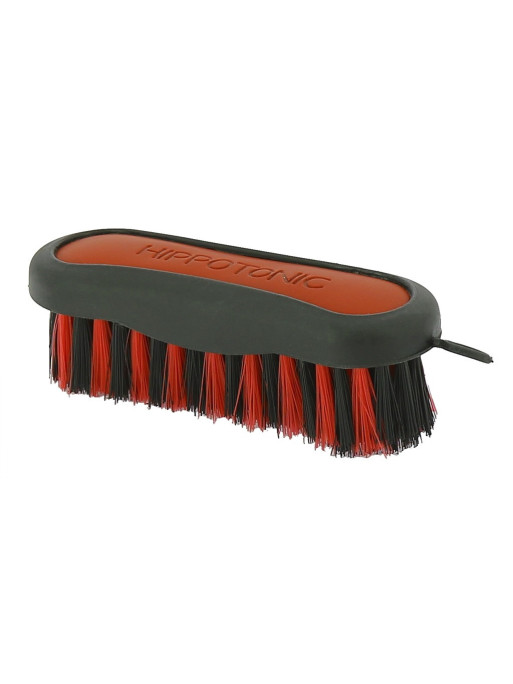 Brosse de tête "Soft" Hippotonic