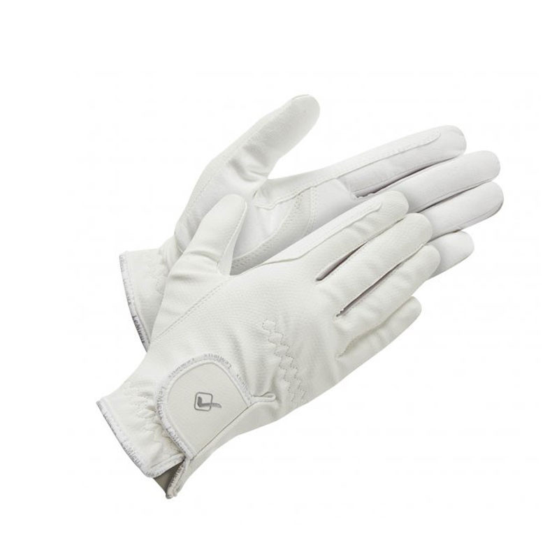 Gants Classic Riding LeMieux