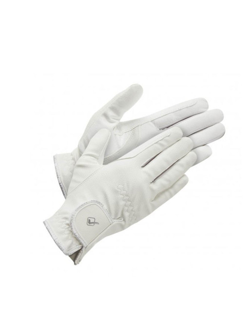 Gants Classic Riding LeMieux