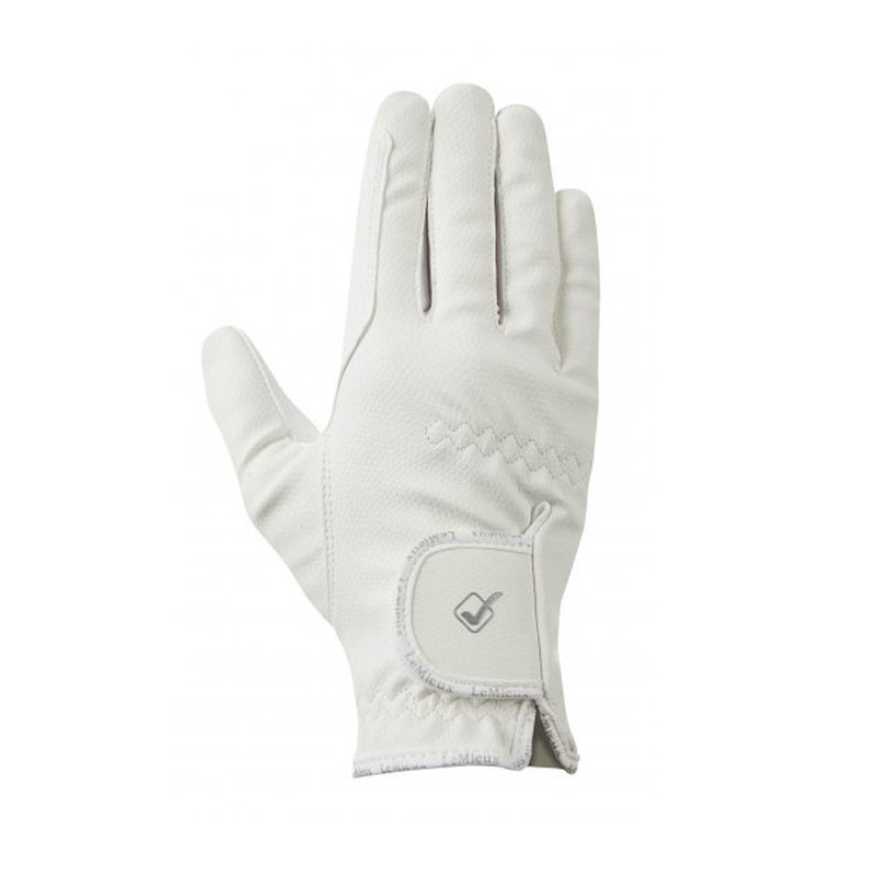 Gants Classic Riding LeMieux