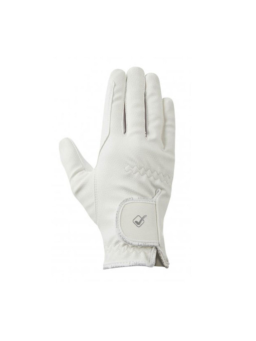 Gants Classic Riding LeMieux