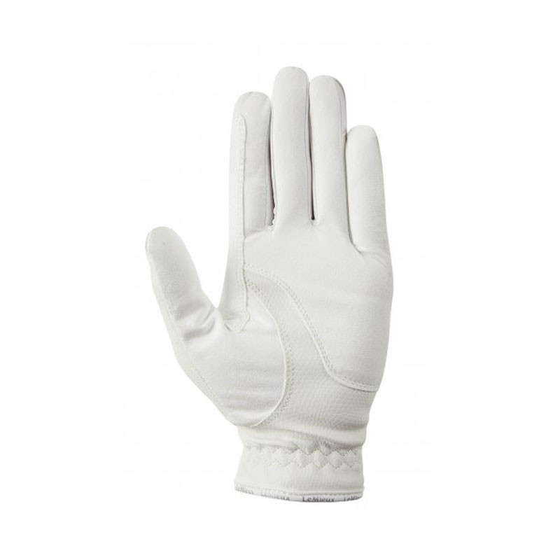 Gants Classic Riding LeMieux