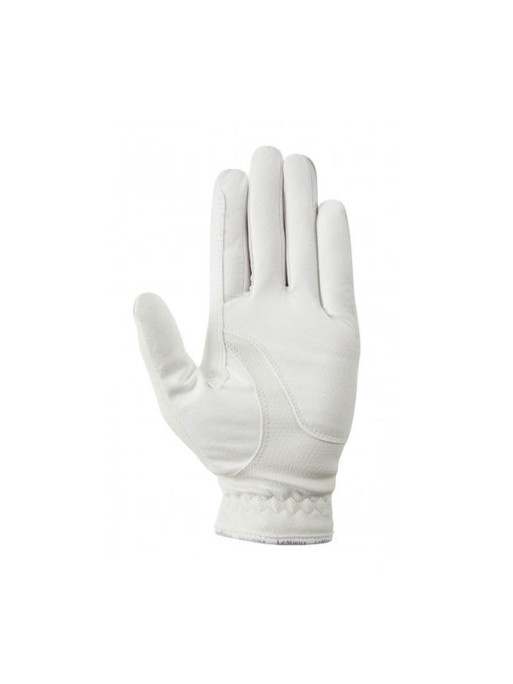 Gants Classic Riding LeMieux