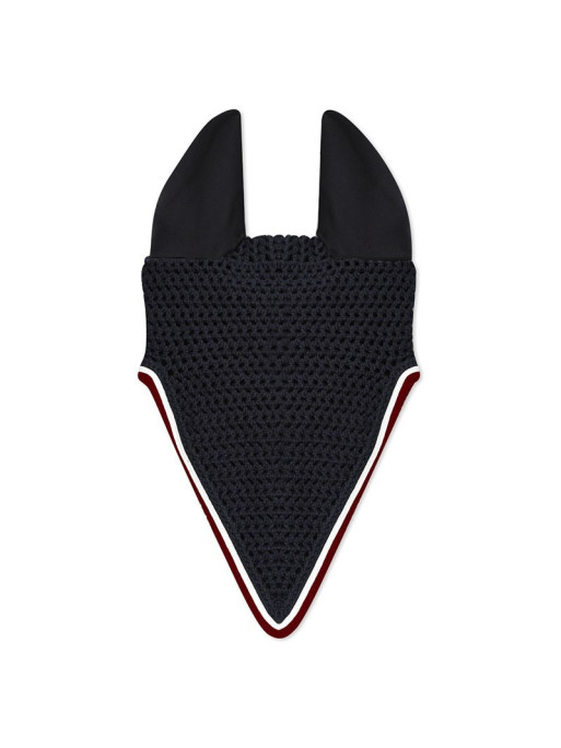 Bonnet long cheval et poney GEM