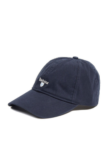 Casquette Cascade Sport Barbour 1