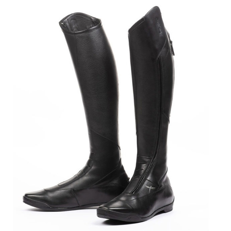 Bottes Liberty One Freejump