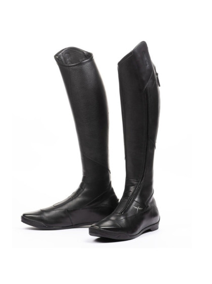 Bottes Liberty One Freejump