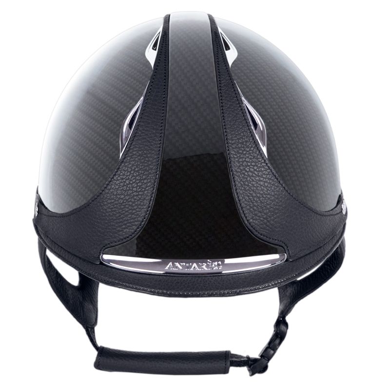 Casque Vernis Premium Cross Antarès