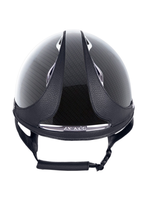 Casque Vernis Premium Cross Antarès