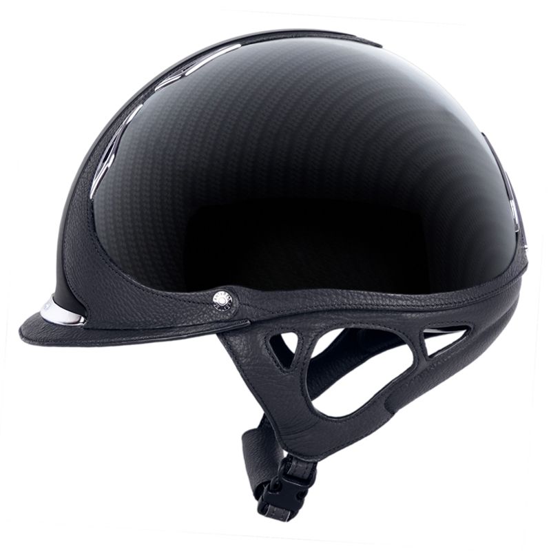 Casque Vernis Premium Cross Antarès