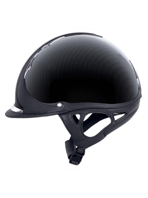 Casque Vernis Premium Cross Antarès