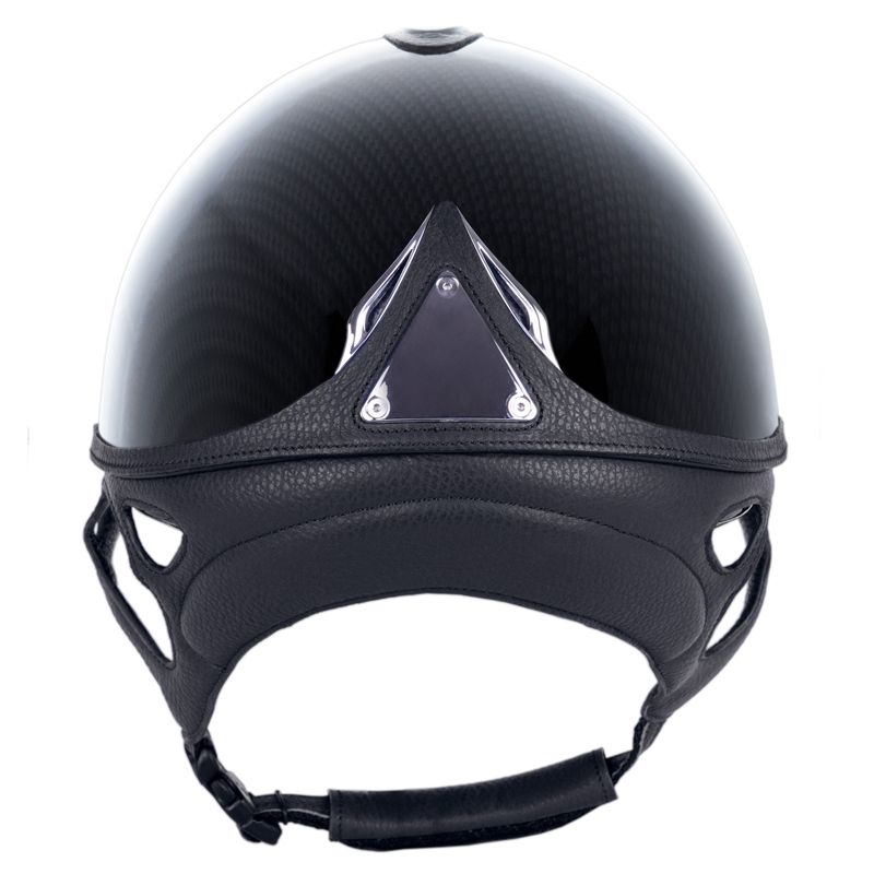 Casque Vernis Premium Cross Antarès