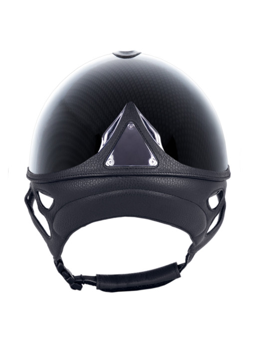 Casque Vernis Premium Cross Antarès