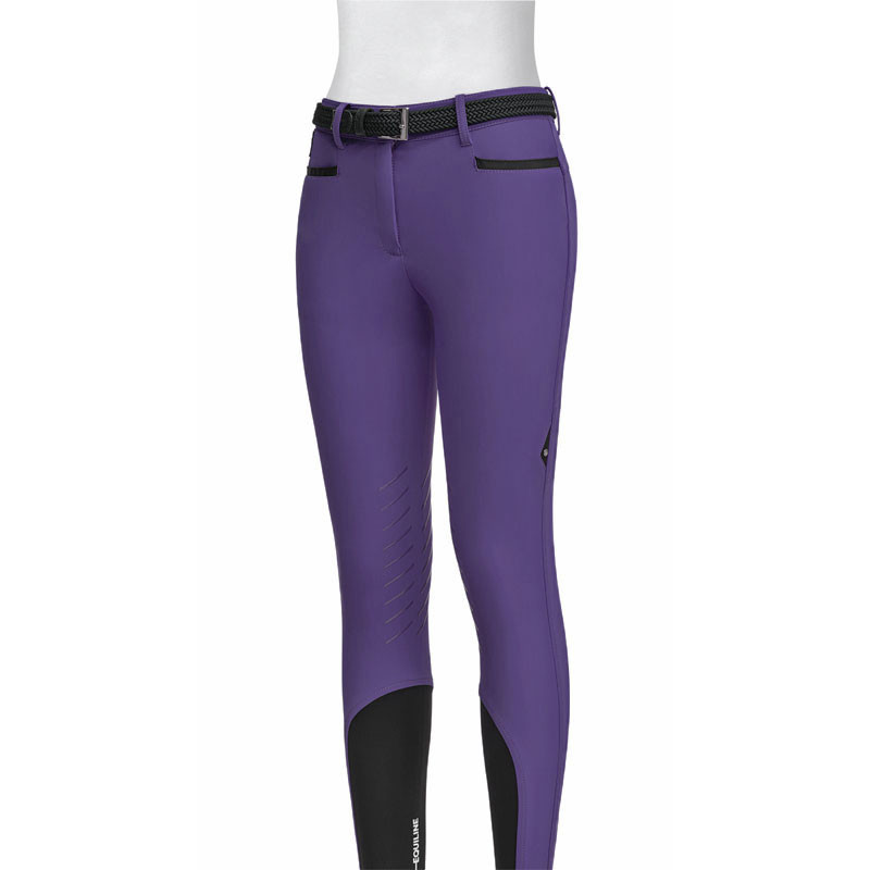 Pantalon Caltek Equiline 1